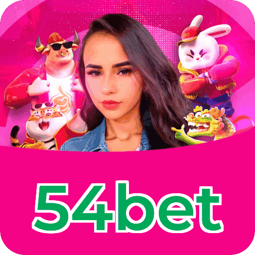 Jogos de Slot 500+