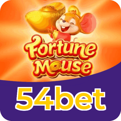 Permitir fontes desconhecidas no Android