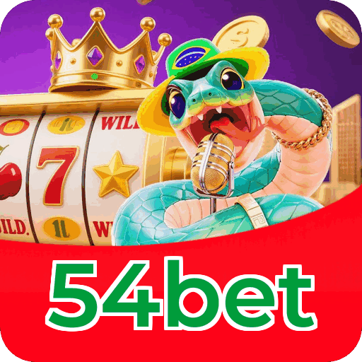 Instalar APK 54bet