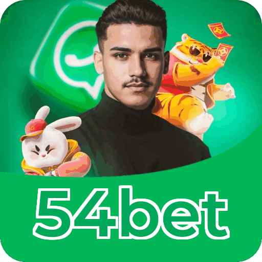 Promoções e bônus exclusivos da 54bet