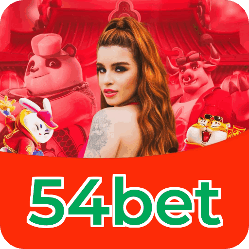 Fortune Rabbit - Slot Fortune series