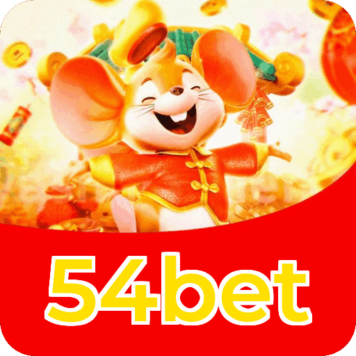 Gates of Olympus Slot - Pragmatic Play