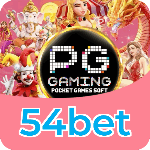 Programa VIP 54bet