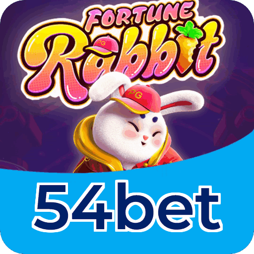 Apostas esportivas ao vivo na 54bet