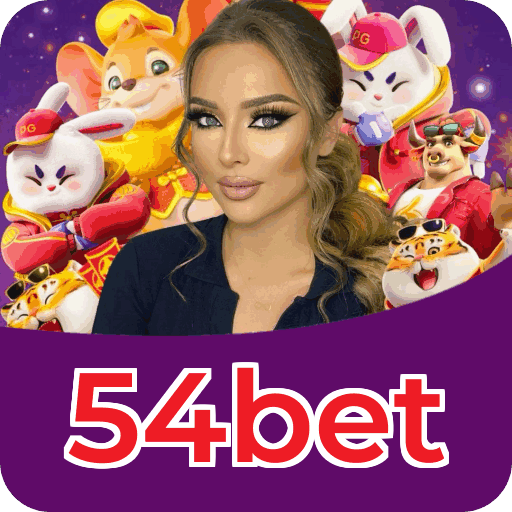 Download iOS 54bet